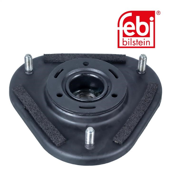 Buy febi 106452 – good price at EXIST.AE!