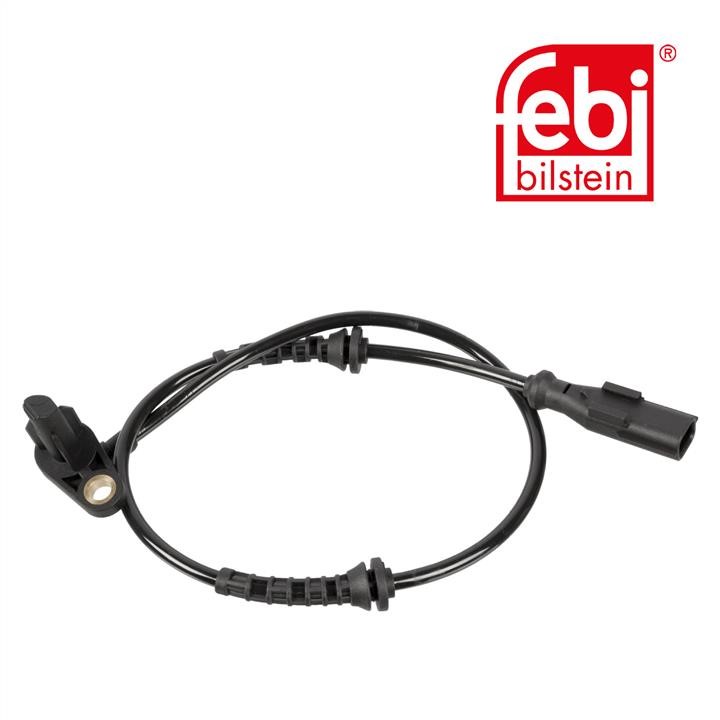 Buy febi 108131 – good price at EXIST.AE!