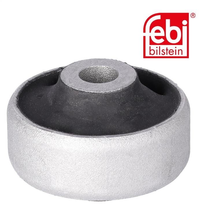 Buy febi 10814 at a low price in United Arab Emirates!