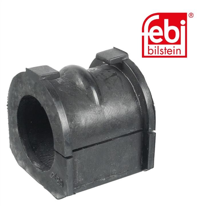 Buy febi 171082 – good price at EXIST.AE!