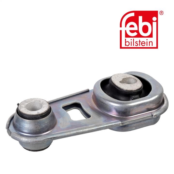 Engine mount febi 173367