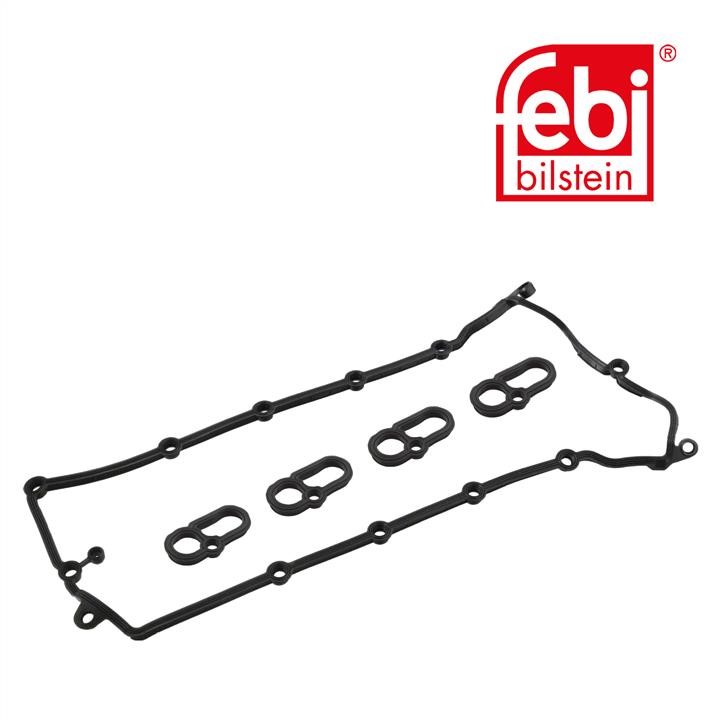 Valve cover gasket set febi 171085