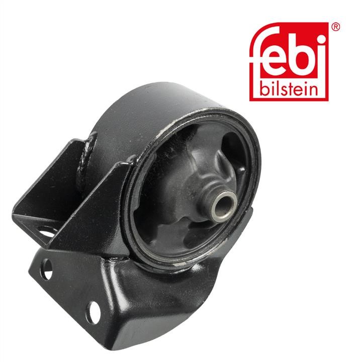 Engine mount febi 173369