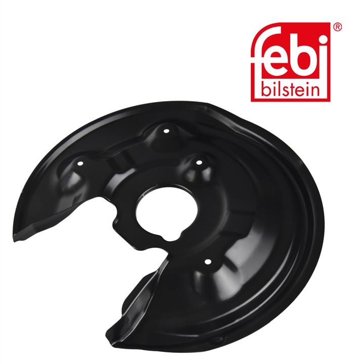 Buy febi 174622 – good price at EXIST.AE!