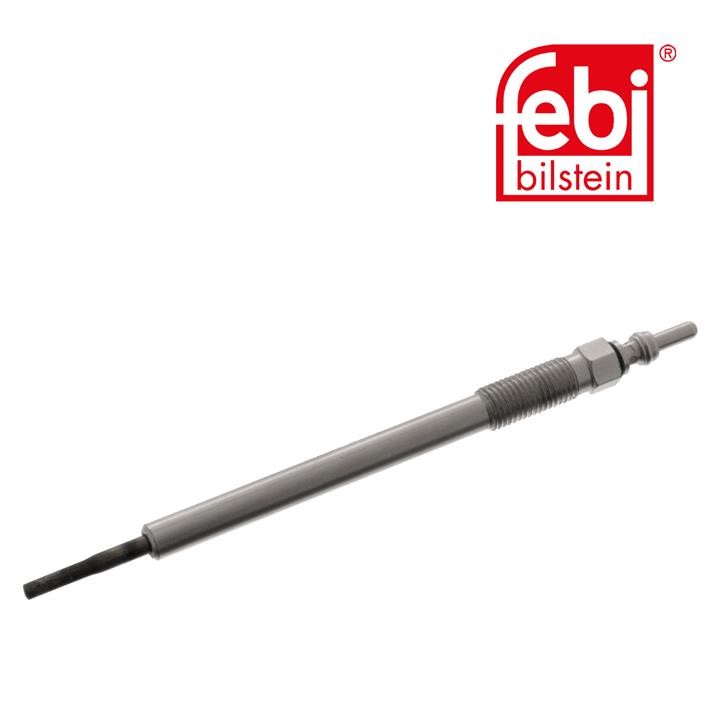 Buy febi 47512 – good price at EXIST.AE!