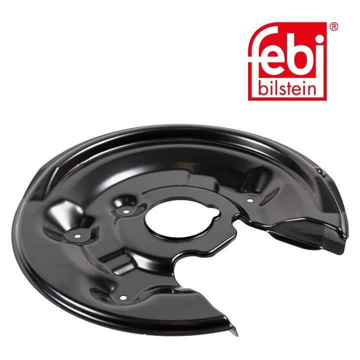Buy febi 174623 – good price at EXIST.AE!