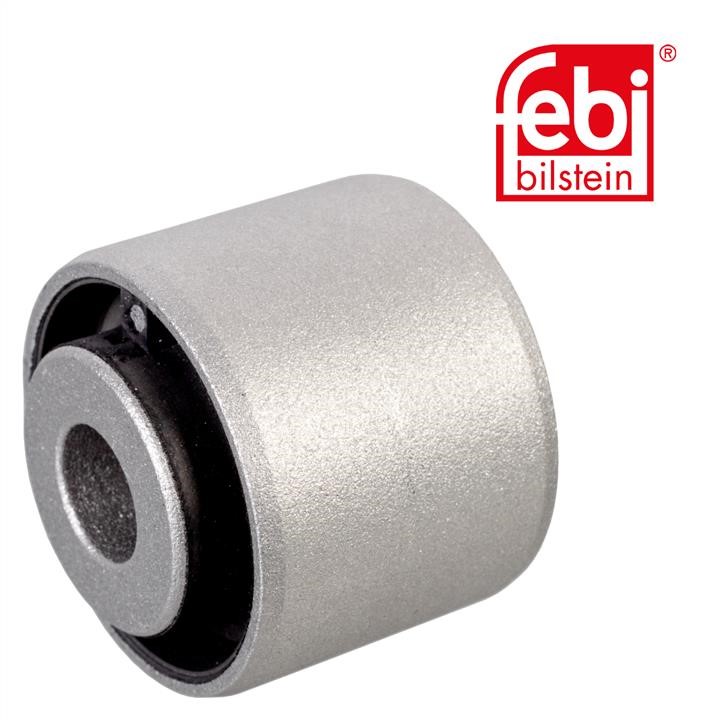 Buy febi 174625 – good price at EXIST.AE!