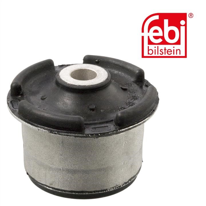 Buy febi 17452 – good price at EXIST.AE!