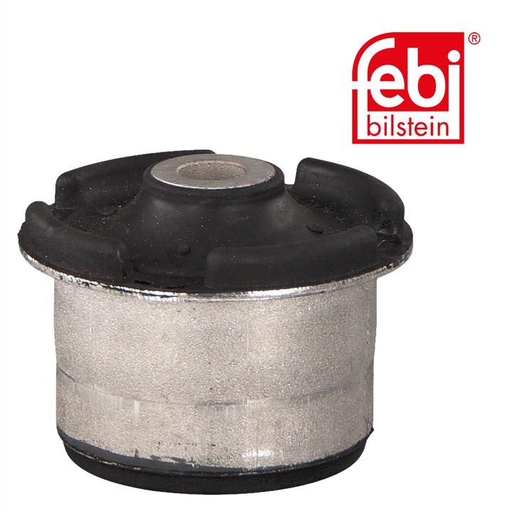febi Rear axle bush – price [object Object] PLN