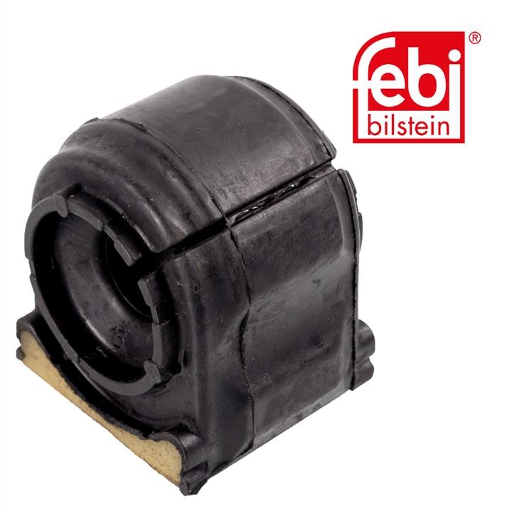 Rear stabilizer bush febi 49779