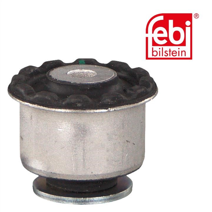 Buy febi 49780 – good price at EXIST.AE!