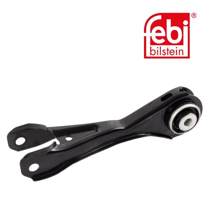 Track Control Arm febi 174677