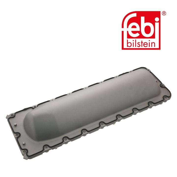 Buy febi 46051 – good price at EXIST.AE!