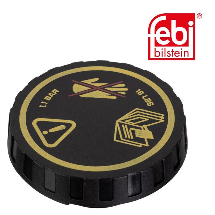 Buy febi 47561 – good price at EXIST.AE!