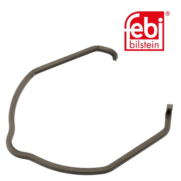 Buy febi 49782 – good price at EXIST.AE!