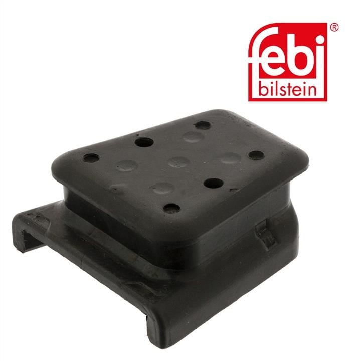 Buy febi 47584 – good price at EXIST.AE!