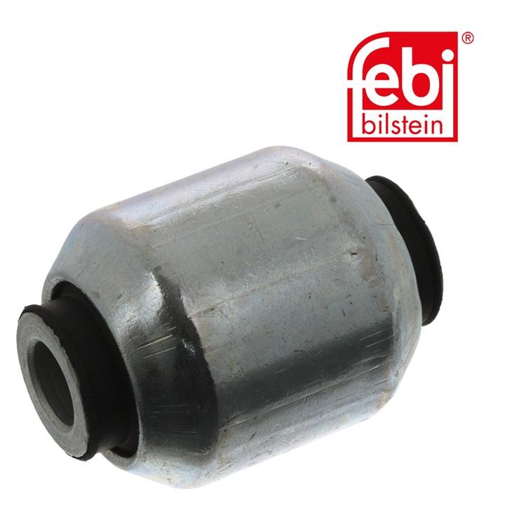 Buy febi 46182 – good price at EXIST.AE!