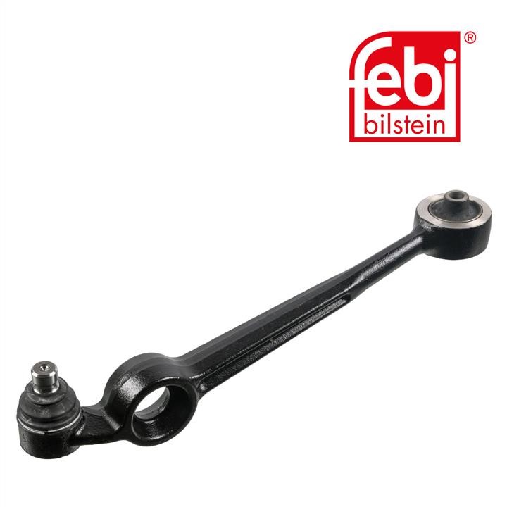 Buy febi 01264 – good price at EXIST.AE!