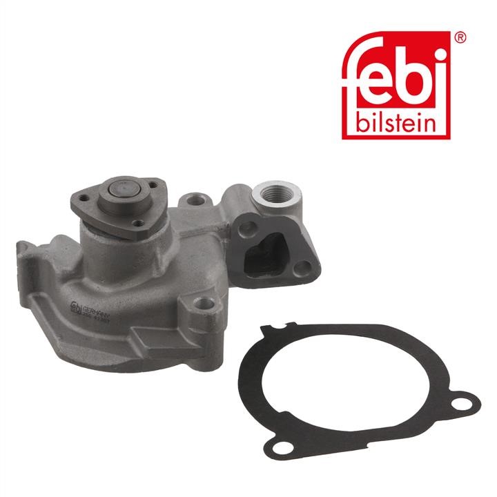 Buy febi 01283 – good price at EXIST.AE!