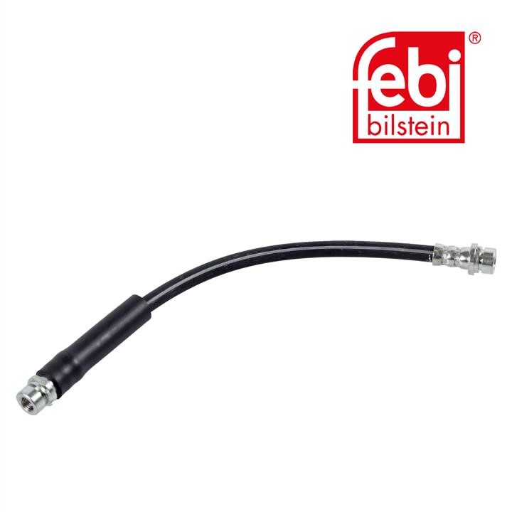 Buy febi 46188 – good price at EXIST.AE!