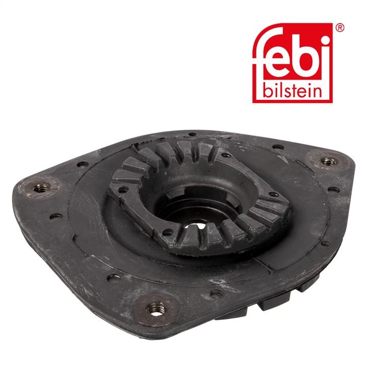 Buy febi 49852 – good price at EXIST.AE!