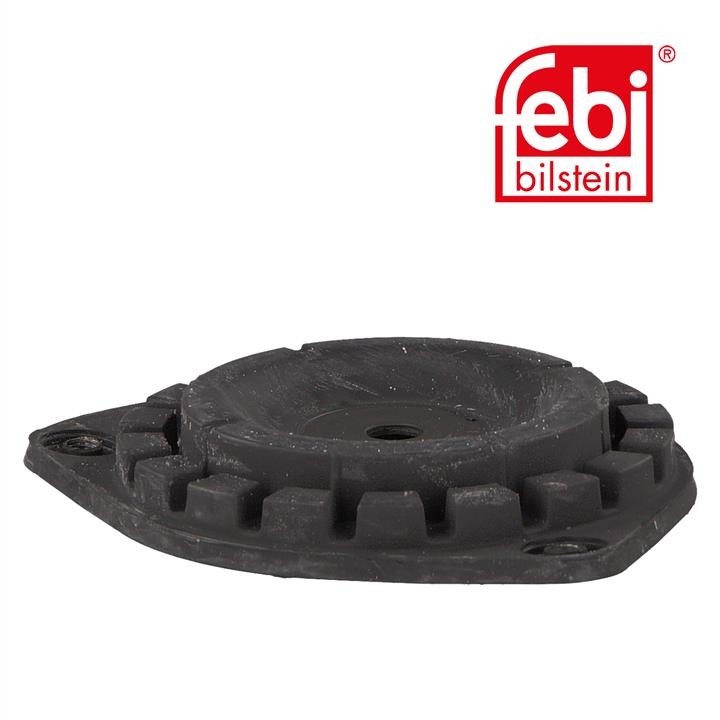 Suspension Strut Support Mount febi 49852
