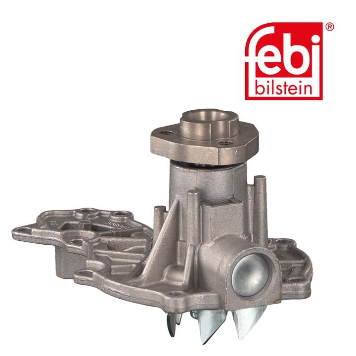 Buy febi 01286 at a low price in United Arab Emirates!