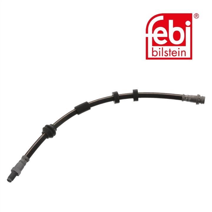 Buy febi 46211 – good price at EXIST.AE!
