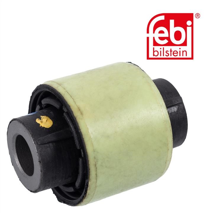 Buy febi 47646 – good price at EXIST.AE!