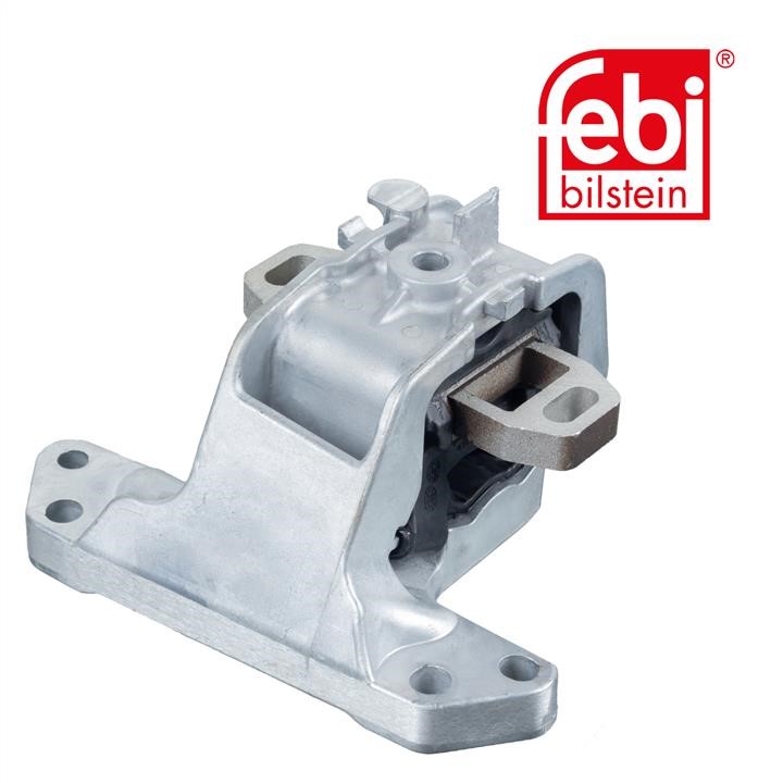 Buy febi 47651 – good price at EXIST.AE!