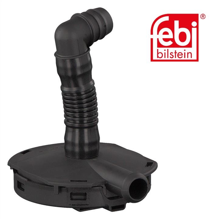 Buy febi 49874 – good price at EXIST.AE!