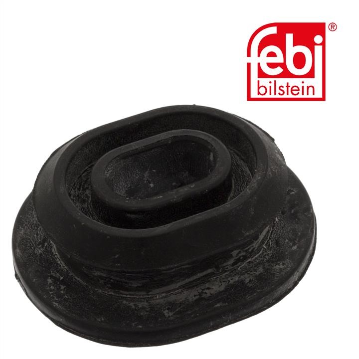 Buy febi 49890 – good price at EXIST.AE!