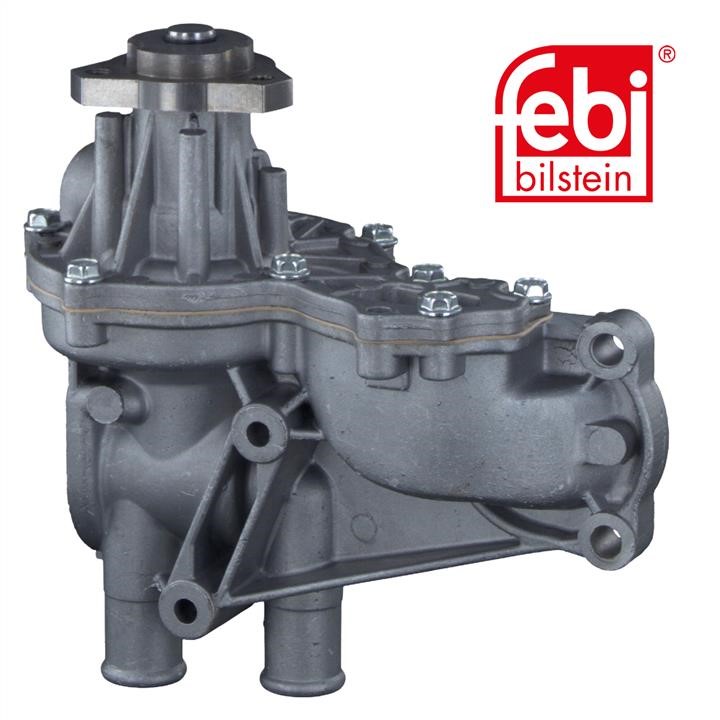 Buy febi 01349 – good price at EXIST.AE!