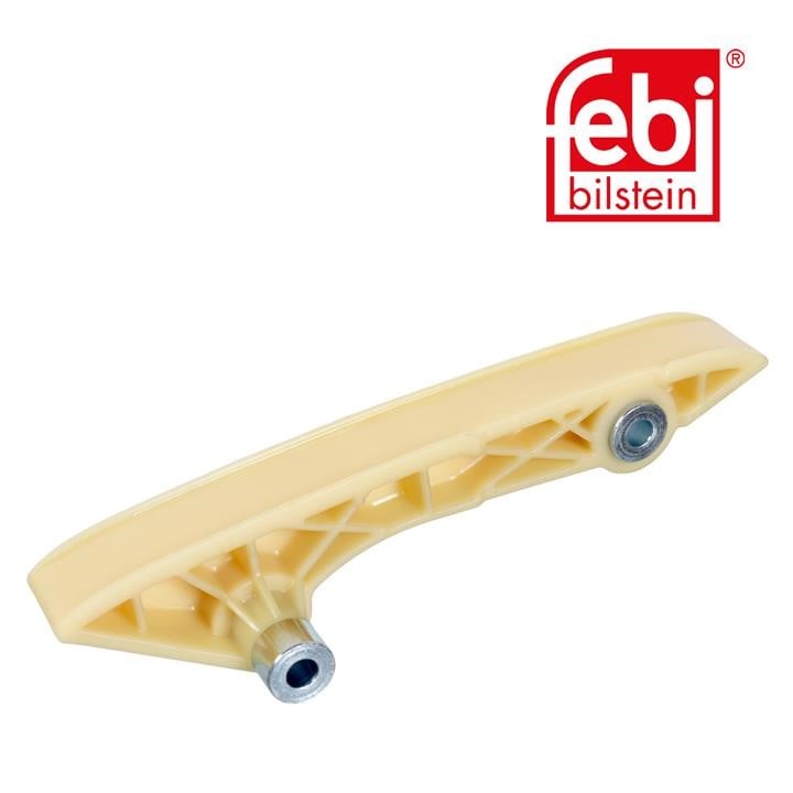 Sliding rail febi 46256