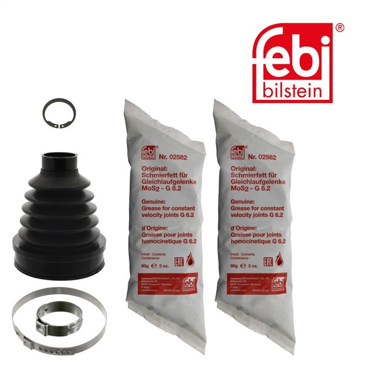 Buy febi 49892 at a low price in United Arab Emirates!