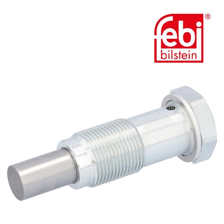 Buy febi 46274 – good price at EXIST.AE!