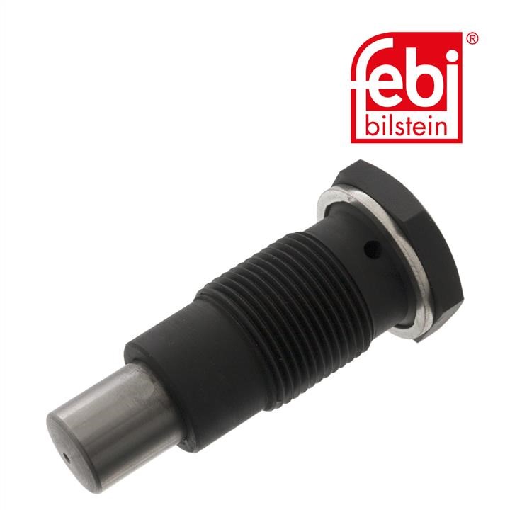 Timing Chain Tensioner febi 46275