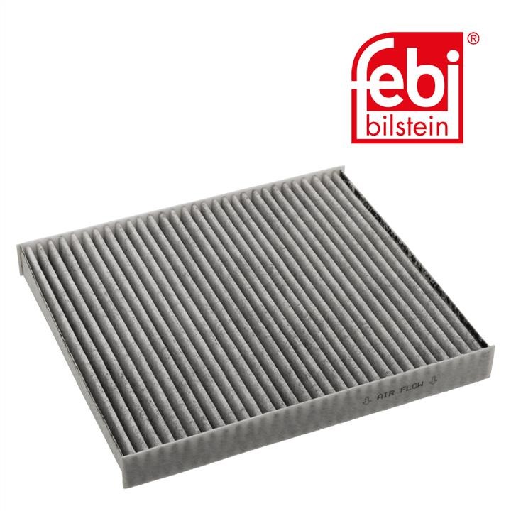 Buy febi 48483 – good price at EXIST.AE!