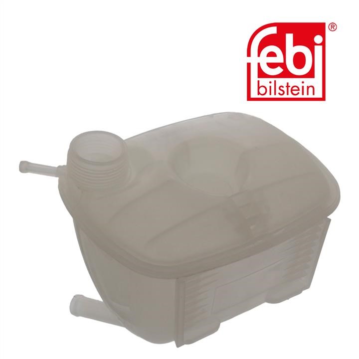 Buy febi 02136 – good price at EXIST.AE!