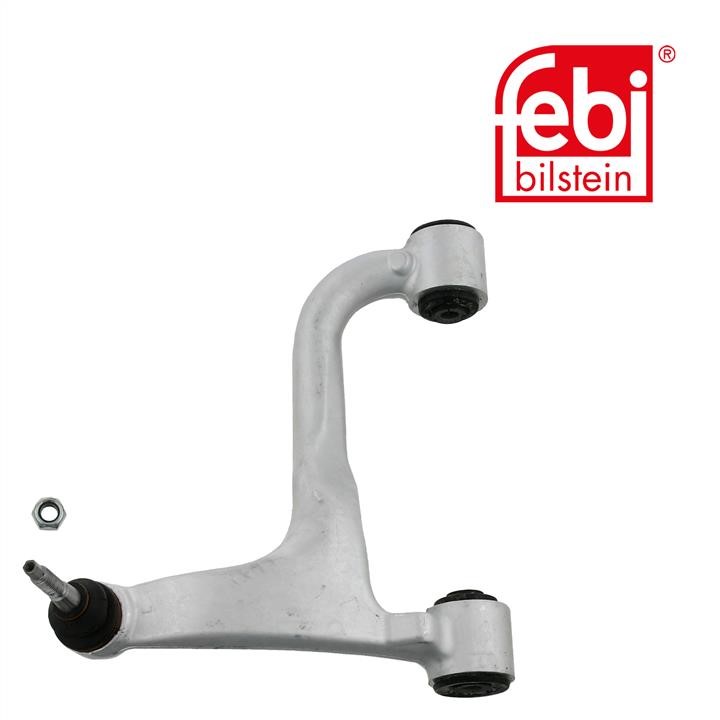 Track Control Arm febi 26039