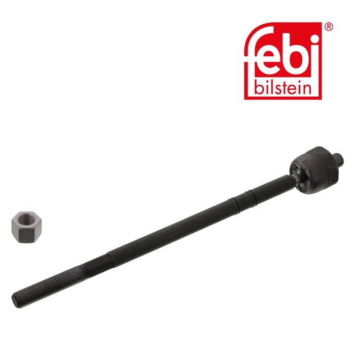 Buy febi 46299 – good price at EXIST.AE!