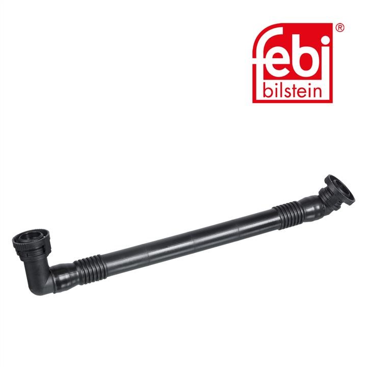 Buy febi 46301 – good price at EXIST.AE!