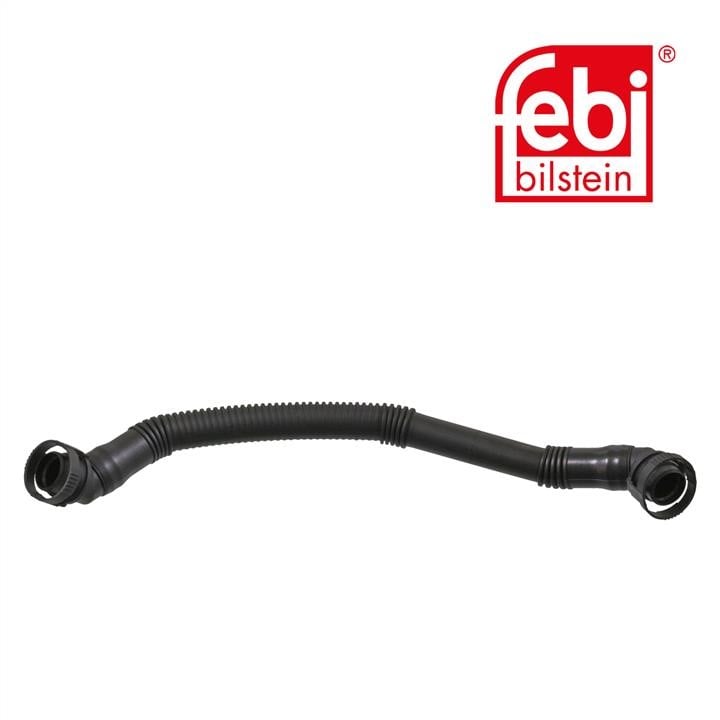 Buy febi 46304 – good price at EXIST.AE!