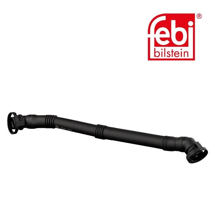 febi Breather Hose for crankcase – price 75 PLN