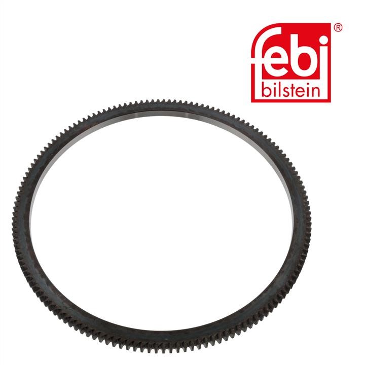 GEAR-RING febi 46305