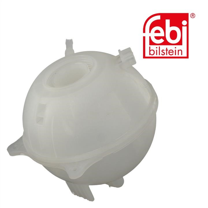 Buy febi 02264 – good price at EXIST.AE!
