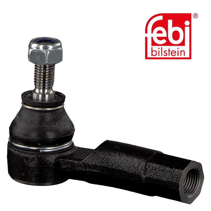 Buy febi 26097 – good price at EXIST.AE!