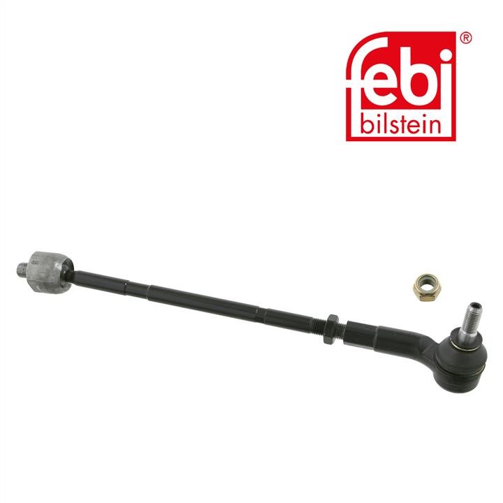 Buy febi 26099 – good price at EXIST.AE!