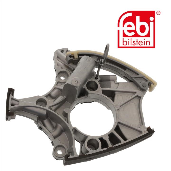 Timing Chain Tensioner febi 47355