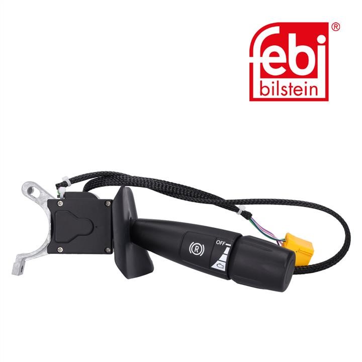 Stalk switch febi 48591